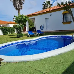 Roche - Pilahito , Conil De La Frontera España