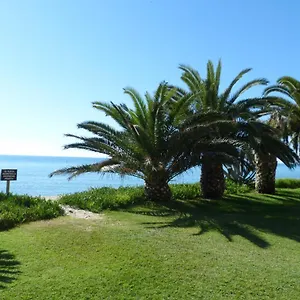 Apartamento Aurimar , Coma-ruga España